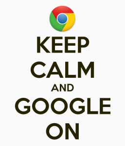 keep-calm-and-google-on-67